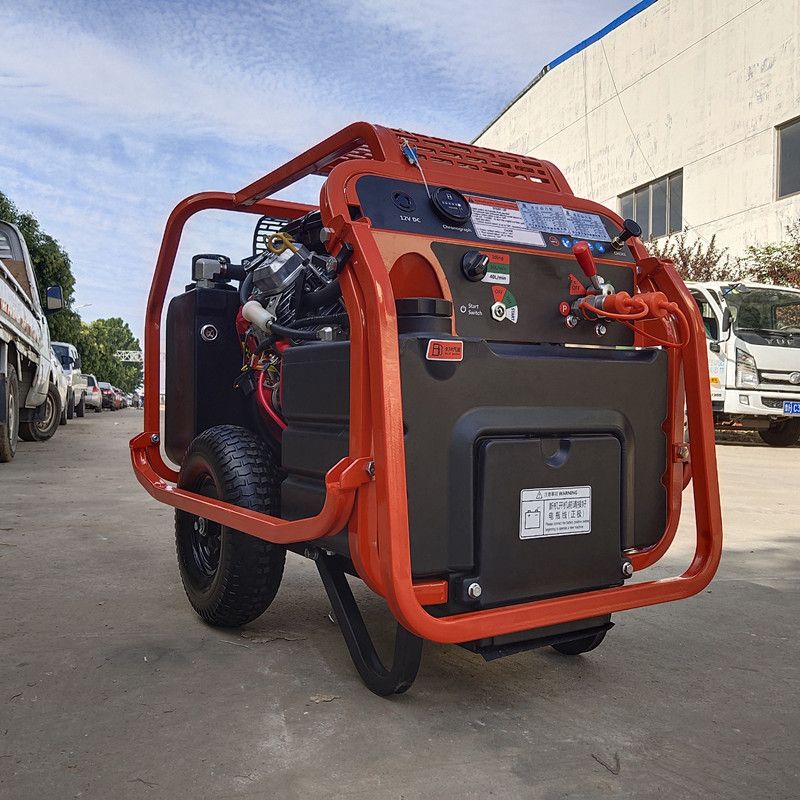 1647241091178372.jpg 22291834813_1969587083.jpg