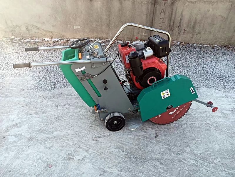 1704789195351392.jpg 微信圖片_20240109163151.jpg